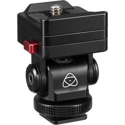 Andorra-Atomos AtomX 5 / 7 Monitor Mount