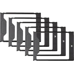 Andorra-Atomos Master Caddy III