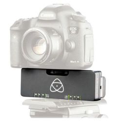 Andorra-Atomos Power Station Photo ATOMPWS001