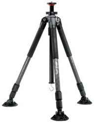 Andorra-Vanguard Auctus 283CT