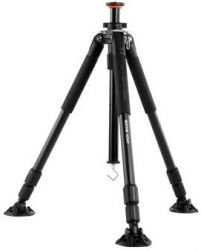 Andorra-Vanguard Auctus 323AT