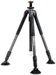 Andorra-Vanguard Auctus 323CT