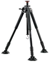 Andorra-Vanguard Auctus Plus 283AT