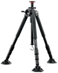 Andorra-Vanguard Auctus Plus 284AT