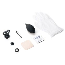 Andorra-DJI Avata 360 Replacement Lens Kit With Tools