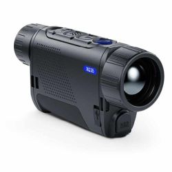 Andorra-Pulsar Axion 2 XQ35