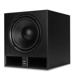 Andorra-RCF Ayra Pro10