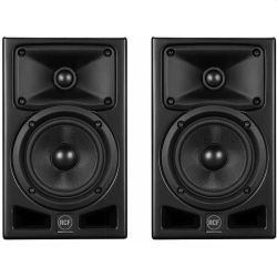 Andorra-RCF Ayra Pro8 (Pareja)