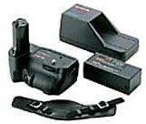 Andorra-Olympus B-30LPS