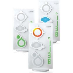 Andorra-Oregon Scientific BAR220