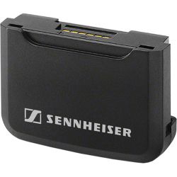 Andorra-Sennheiser Battery Pack BA 30