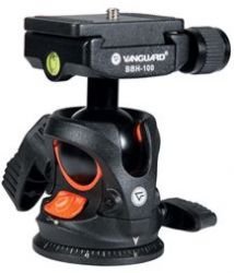 Andorra-Vanguard BBH-100