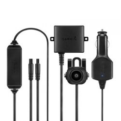 Andorra-Garmin BC 30  Wireless Backup Camera
