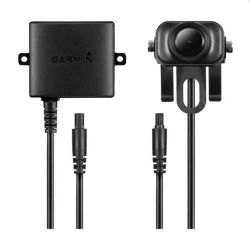 Andorra-Garmin BC 35 Wireless Backup Camera