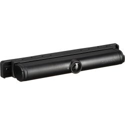 Andorra-Garmin BC 40 Wireless Backup Camera