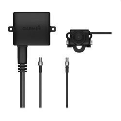 Andorra-Garmin BC 50 Wireless Backup Camera