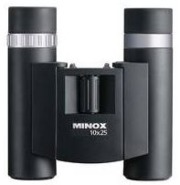 Andorra-Minox BD 10x25 BR