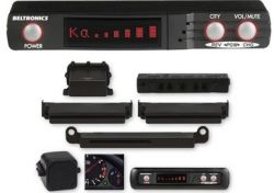 Andorra-Beltronics Pro RX75 Plus