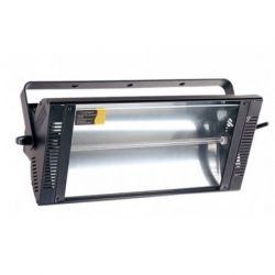 Andorra-Acme BF-1500ND B DMX Strobe 1500w