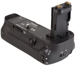 Andorra-Canon BG-E11