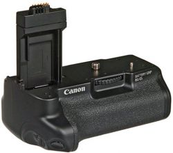 Andorra-Canon BG-E5