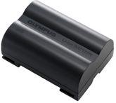 Andorra-Olympus BLM-1