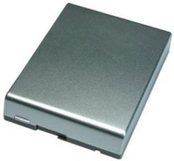 Andorra-Hama BN-V114