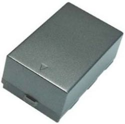 Andorra-JVC BN-V312U