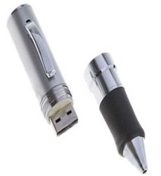 Andorra-Boligr�fo Esp�a 4GB