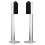 Andorra-Bowers & Wilkins XT2 Pareja