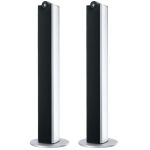 Andorra-Bowers & Wilkins XT8 Pareja