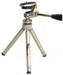 Andorra-Werlisa Mini Tr�pode BS-20