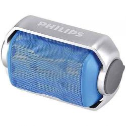 Andorra-Philips BT2200A/00