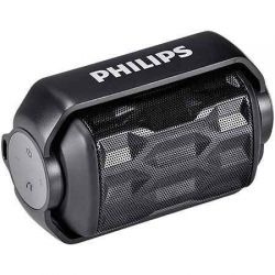 Andorra-Philips BT2200B/00