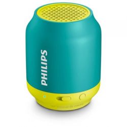 Andorra-Philips BT50A/00