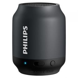 Andorra-Philips BT50B/00