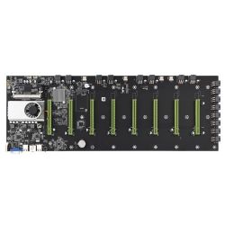Andorra-BTC-T37 Motherboard