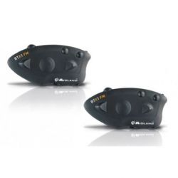 Andorra-Midland BTX1 FM Twin