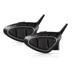 Andorra-Midland BT Next Pro Twin