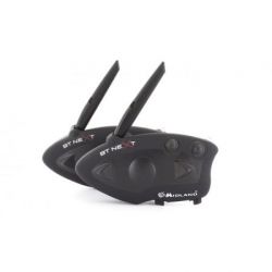 Andorra-Midland BT Next Twin