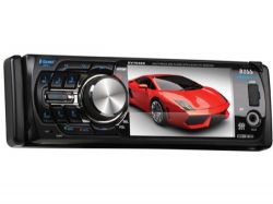 Andorra-Boss Audio Systems BV7948B