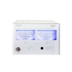 Andorra-Advance Acoustic BX2 White