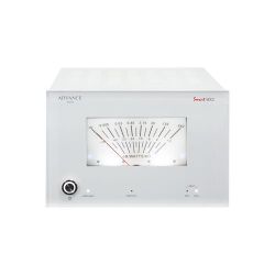 Andorra-Advance Acoustic BX2 White