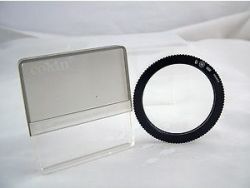 Andorra-Cokin Parallel B58