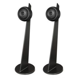 Andorra-Cabasse Baltic 5 All Black (Pareja)