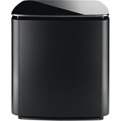 Andorra-Bose Bass Module 700 Black