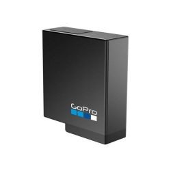 Andorra-GoPro Bater�a Recargable Hero5/Hero6 Black