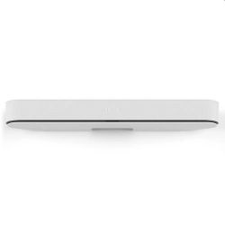Andorra-Sonos Beam (Gen 2) Soundbar White
