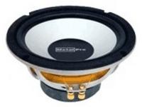 Andorra-Beyma Metal Pro 1200