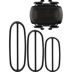 Andorra-Garmin Bike Cadence Sensor